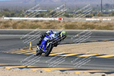 media/Feb-23-2025-2WTD (Sun) [[9604a77d5d]]/4-C Group/Session 2 (Turn 11)/